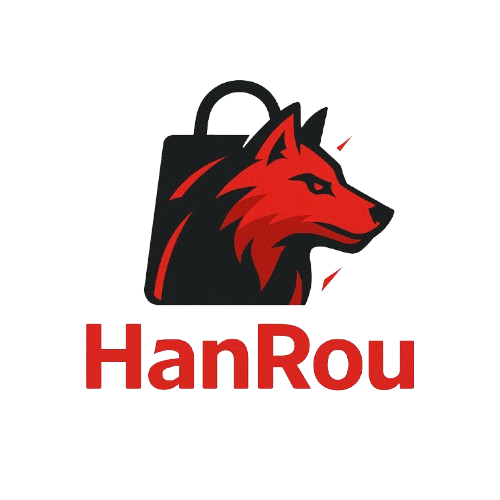 HanRou